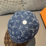 Cappelli LV