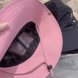 Cappelli PD