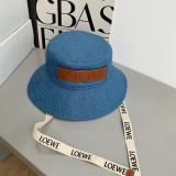 Cappelli