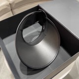 Cappelli FD