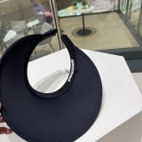 Cappelli Chanel