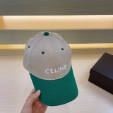 Cappelli Ce li ne