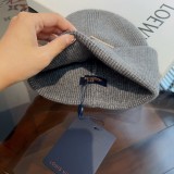 Cappelli LV
