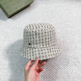 Cappelli CC