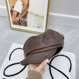 Cappelli