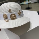 Cappelli Chanel