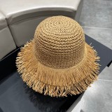 Cappelli Chanel