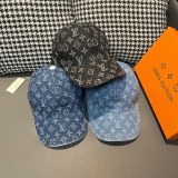 Cappelli LV