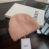 Cappelli Ce li ne