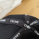 Cappelli Ce li ne