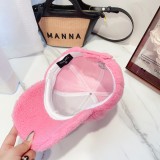 Cappelli