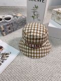 Cappelli Ce li ne