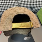Cappelli GG