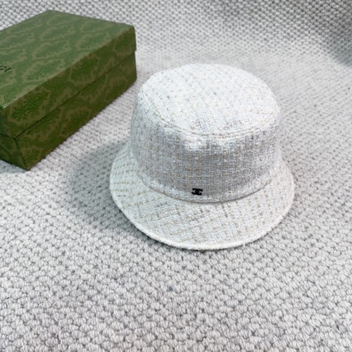 Cappelli CC