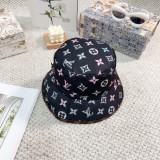 Cappelli LV
