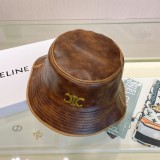 Cappelli