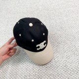 Cappelli Ce li ne