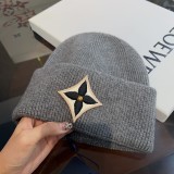 Cappelli LV