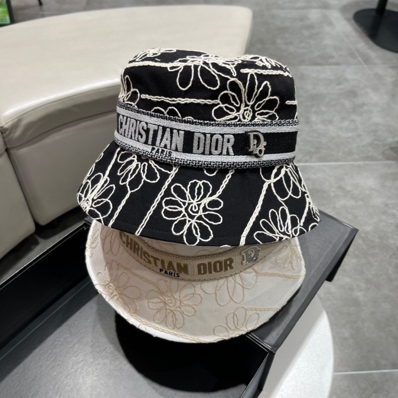 Cappelli Di or