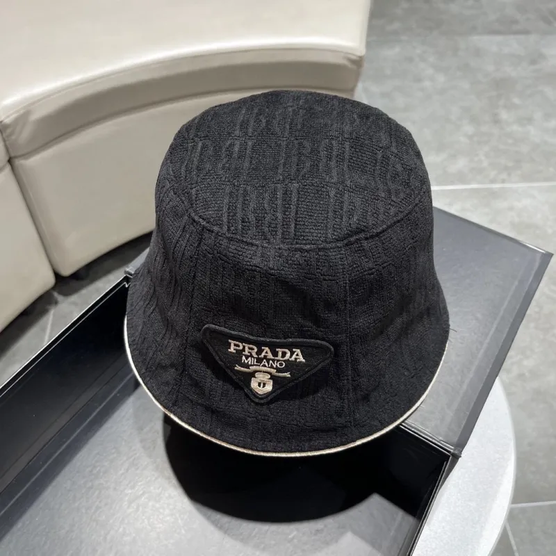 Cappelli PD