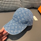 Cappelli LV
