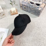 Cappelli