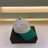 Cappelli Ce li ne