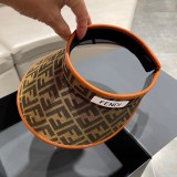 Cappelli FD