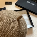 Cappelli CC