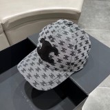 Cappelli