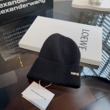 Cappelli