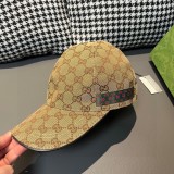 Cappelli GG