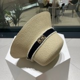 Cappelli Di or