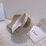Cappelli Di or