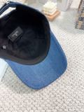 Cappelli CC