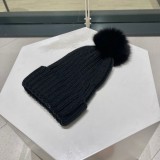 Cappelli Chanel