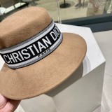 Cappelli Di or