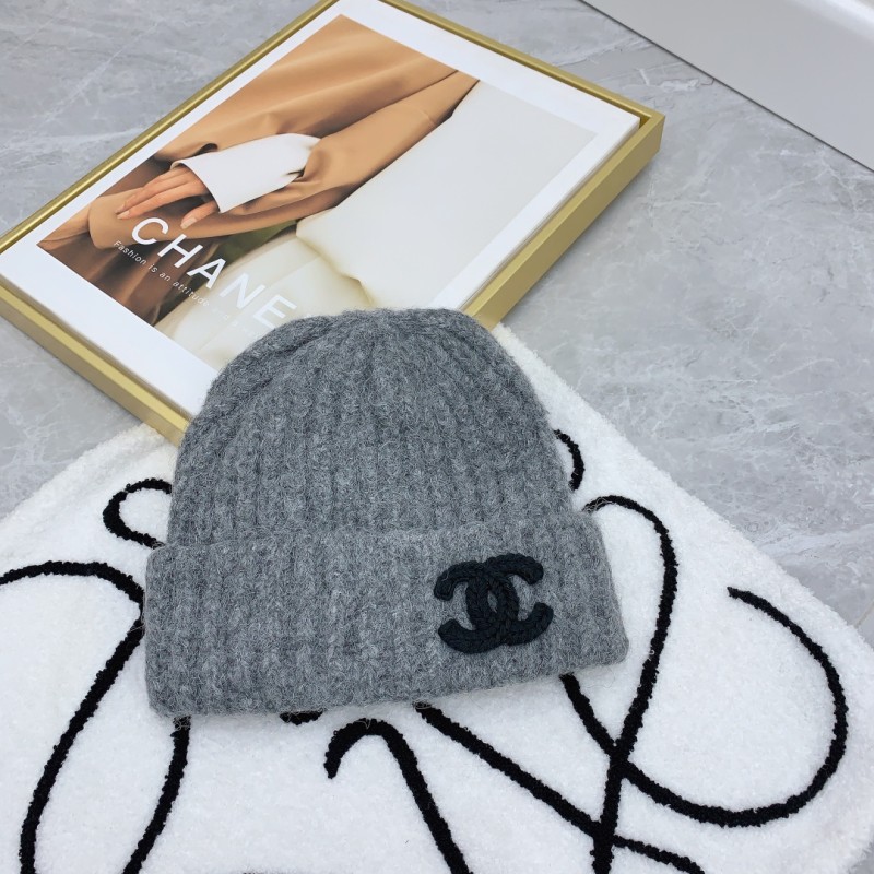 Cappelli
