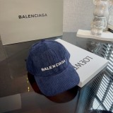 Cappelli BLC