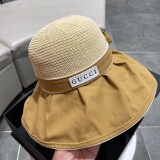 Cappelli GG