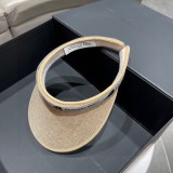 Cappelli