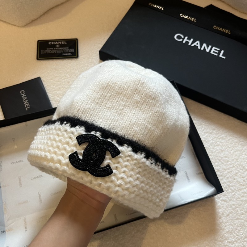 Cappelli CC