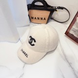 Cappelli