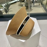Cappelli Di or