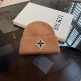 Cappelli LV