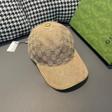 Cappelli GG