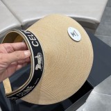 Cappelli