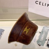 Cappelli
