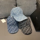Cappelli Dr