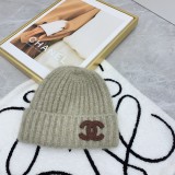 Cappelli